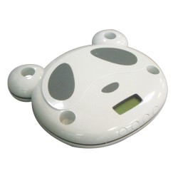 Baby Scale Baby Scale 2 in 1 Baby Scale Baby Scale 2 in 1