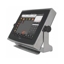 BM500 ARM Weight Index Balance BM500 ARM Weight Index Balance