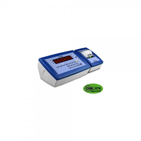 DFWT Weight Indicator Scale