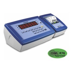 DFWT Weight Indicator Scale DFWT Weight Indicator Scale
