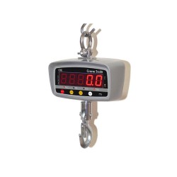 CSE Hanging scale    CSE Hanging scale
