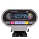  IGX Digital platform scale LED 