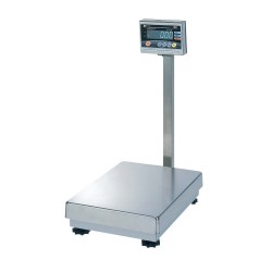 IWB Αδιάβροχος Ζυγός πλάστιγγα LCD IWB Αδιάβροχος Ζυγός πλάστιγγα LCD