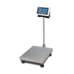 NTW 150K Digital platform scale NTW 150K Digital platform scale