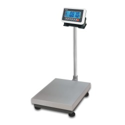 NTW 300K Digital platform scale NTW 300K Digital platform scale