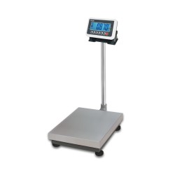 NTW 30K Digital platform scale NTW 30K Digital platform scale