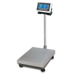 NTW 600K Digital platform scale NTW 600K Digital platform scale