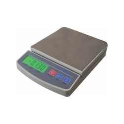BHK Digital Precision scale BHK Digital Precision scale