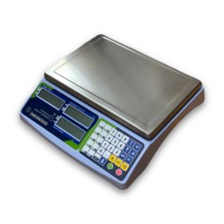 CCX Counting Scale  CCX Counting Scale