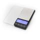 MD-Series Precision Scale