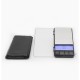 MD-Series Precision Scale