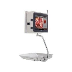 BM5 Ζυγός Ετικέτας Κρεμαστός BM5 Ζυγός Ετικέτας Κρεμαστός