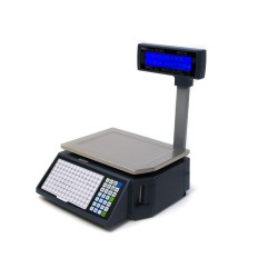 ILS-1100 Label Scale  ILS-1100 Label Scale