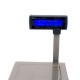 ILS-1100 Label Scale 