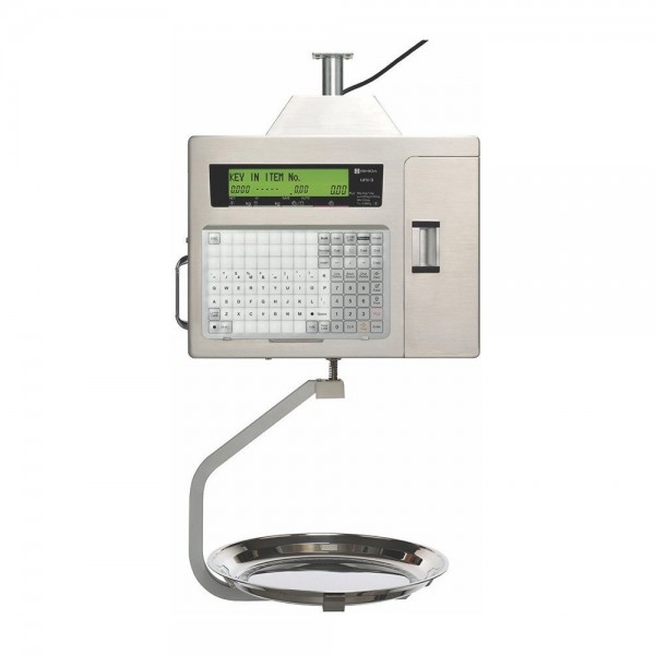 UNI-3 L2 Hanging Scale