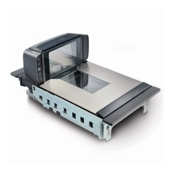 Magellan 9300i scanner με ζυγό Magellan 9300i scanner με ζυγό