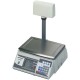 FX200 FX220 Scale with Price Calculation