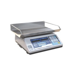 NAGATA Scale with Price Calculation NAGATA Scale with Price Calculation