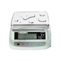 IPC-WP Digital top dish scale IPC-WP Digital top dish scale