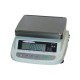 IPC-WP Digital top dish scale