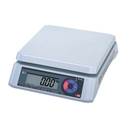 IPC Digital top dish scale IPC Digital top dish scale