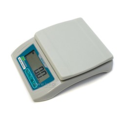 LW 5000 Digital top dish scale LW 5000 Digital top dish scale