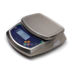 NSS IP68 Weight Scale Waterproof NSS IP68 Weight Scale Waterproof