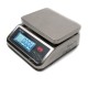 S29-ΜR Weight Scale Waterproof