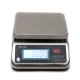 S29-ΜR Weight Scale Waterproof