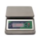 Super IP68 Digital Washdown scale