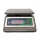 Super IP68 Digital Washdown scale