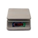 Super IP68 Digital Washdown scale