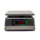 Super IP68 Digital Washdown scale