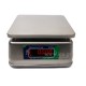 Super IP68 Digital Washdown scale