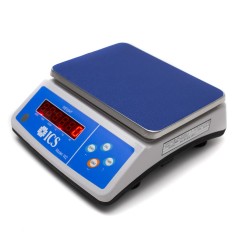 W2 Digital scale W2 Digital scale