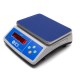 W2 Digital scale