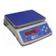 W2 Digital scale