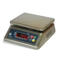 WSS IP67 Weight Scale Waterproof WSS IP67 Weight Scale Waterproof