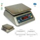 WSS IP67 Weight Scale Waterproof