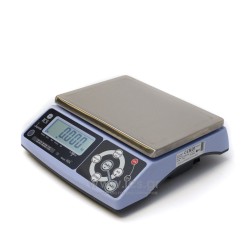 WX Weighing Scale  WX Weighing Scale