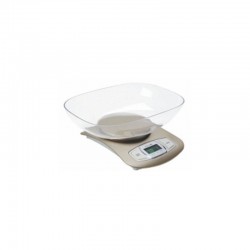 Kitchen/ Bathroom Scales