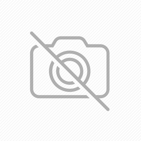 Skorpio X40-X45 Φορητό Τερματικό Skorpio X40-X45 Φορητό Τερματικό